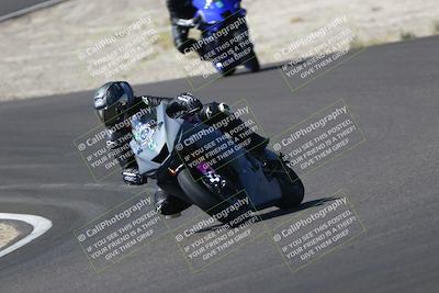 media/Sep-21-2025-TrackDaz (Sun) [[277c75b276]]/B Group/1120am (Turn 3)/